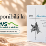Speranta TV | „Destinație”, o nouă carte despre sensul vieții, semnată de către pastorul Florin Iacob