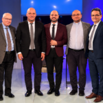 Speranta TV | Cine ocupă primul loc în viața ta? Prima poruncă din Decalog, dezbătută la „În fața Adevărului”