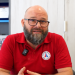 Speranta TV | Proiect PNRR finalizat la Liceul Adventist „Ștefan Demetrescu” din București
