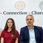 Speranta TV | „Întrebări care contează”: nouă seri de dialog, credință și inspirație