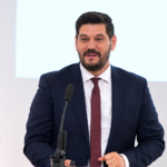 Speranta TV | Recunoștință și mulțumire la Biserica Adventistă „Vremea Speranței” din Roșiori de Vede