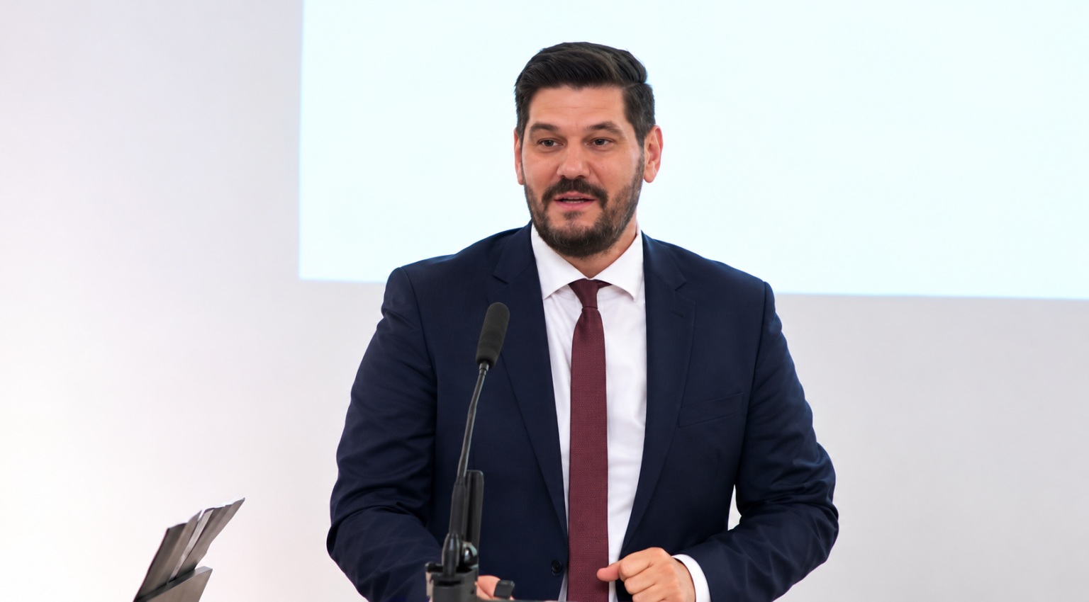 Speranta TV | Recunoștință și mulțumire la Biserica Adventistă „Vremea Speranței” din Roșiori de Vede