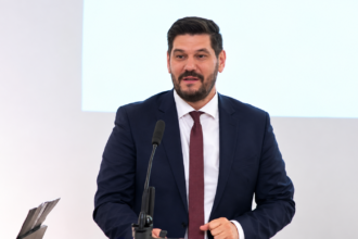 Speranta TV | Recunoștință și mulțumire la Biserica Adventistă „Vremea Speranței” din Roșiori de Vede
