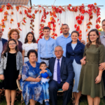 Speranta TV | Sărbătoarea Recunoștinței la Văcărești: credință, muzică și bucuria de a fi împreună