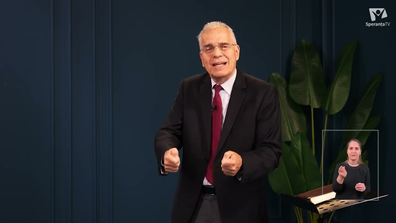 Pâinea cea de toate zilele | Lucian Cristescu | 07 10 2026