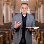 Dumnezeu locuiește în slăbiciuni | pastor Florin Matei | Pomul Vieții