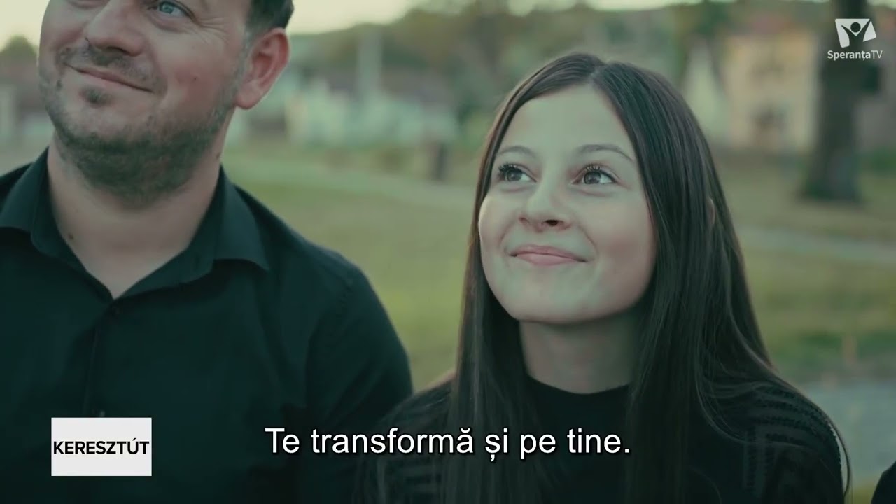 Minde újjá lesz