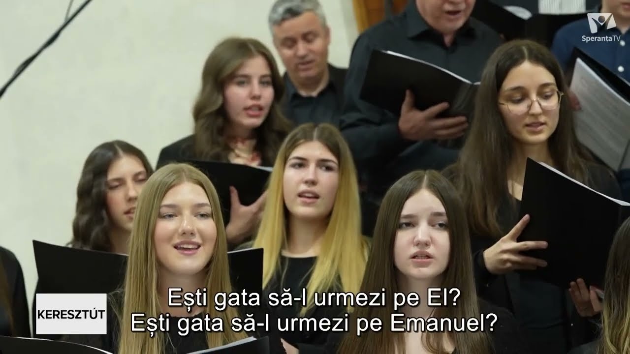 Merj más lenni (III) | Jankó Kristóf