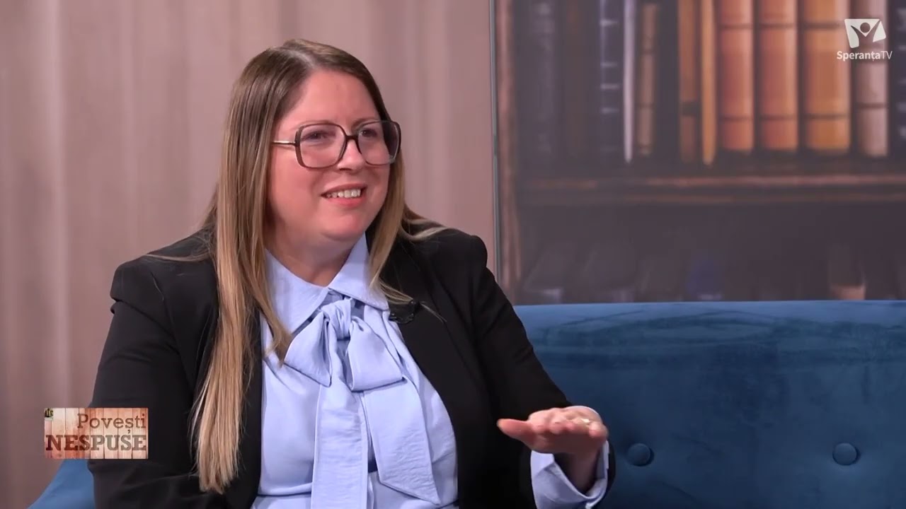 Dincolo de cabinet | Povești Nespuse