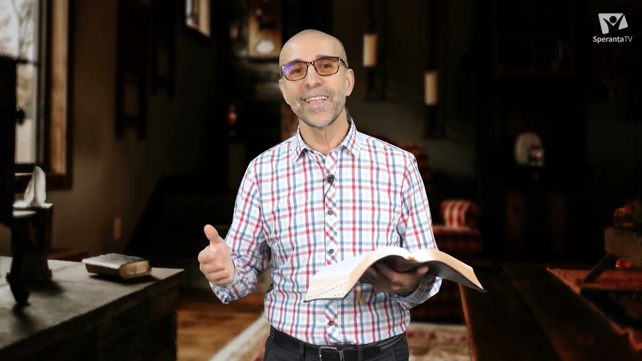Deschide Biblia: Despre frumos | Daniel Andrei