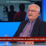 Se poate anula botezul? Europenii cer ștergerea din registre | Lumea Religioasă Azi