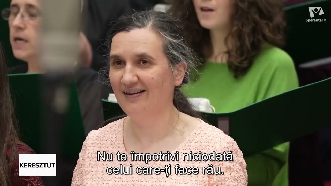 Ha én gazdag lennék... | Veress József