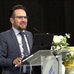 Viață din Cuvânt | Marius Mitrache