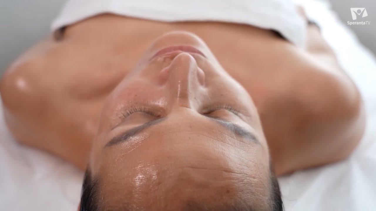 Ten Matur după 50 de Ani: Ce Funcționează cu Adevărat și Ce Este Marketing | Medical Update