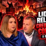 Liderii religioși: între credință și pretext pentru controlul oamenilor | A doua opinie
