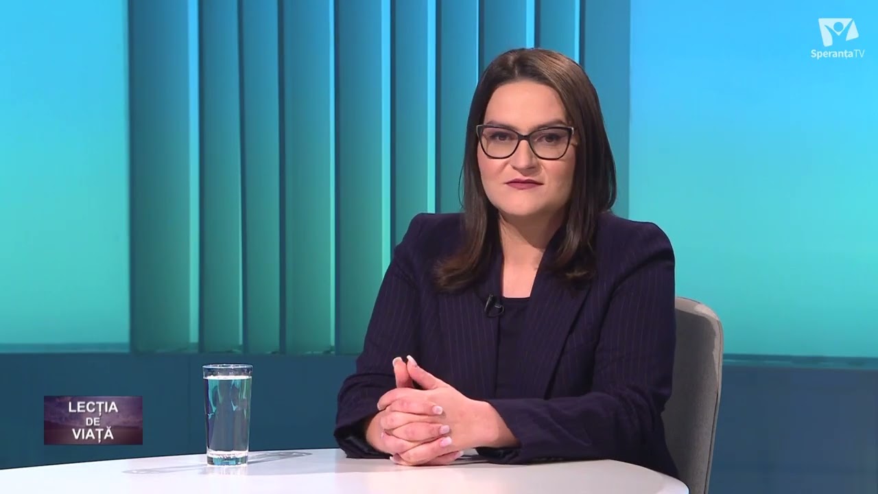 Lumea în care trăim – progres sau regres | Lecția de viață