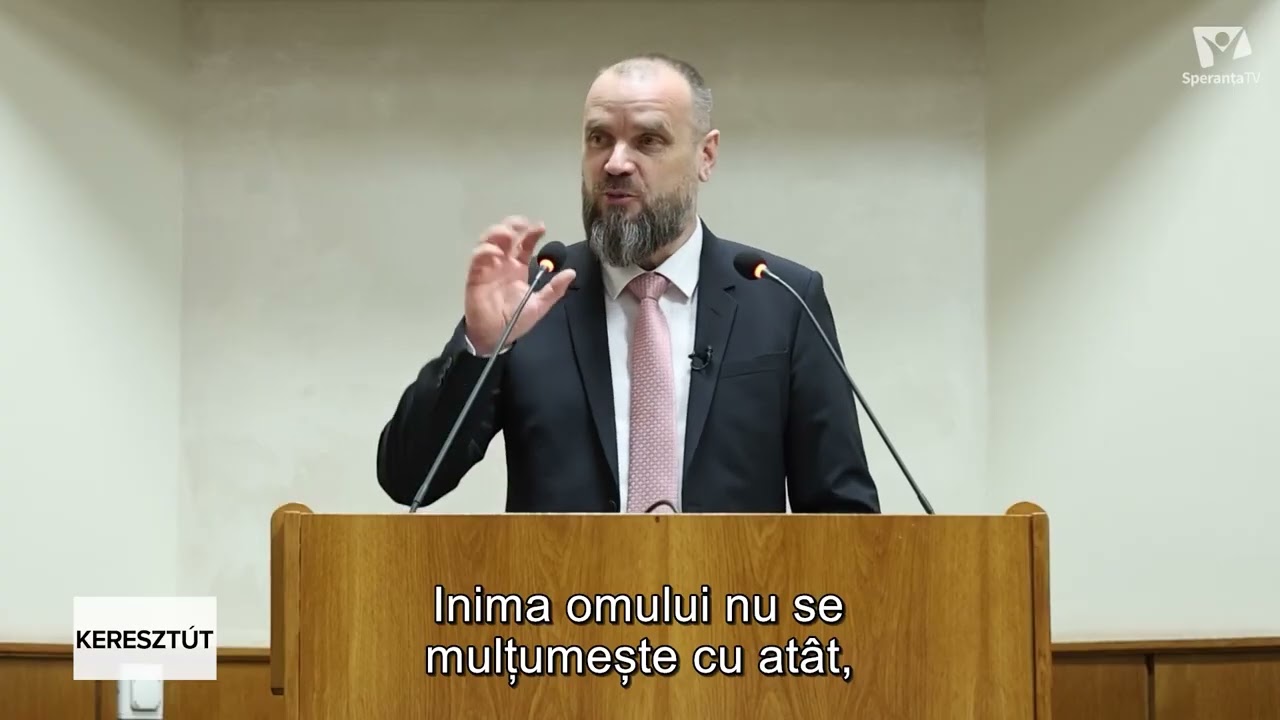 A siker vonzásában | Veress József