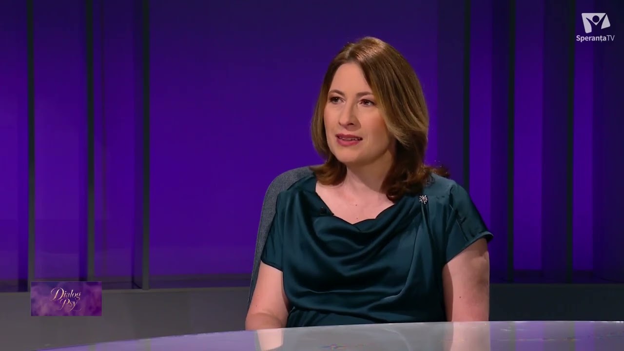 Creierul în dependență | Dialog Psy, cu Cristina Ișvan