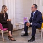 Sănătatea femeii: prima vizită la ginecolog, naștere, menopauză | Medical Update