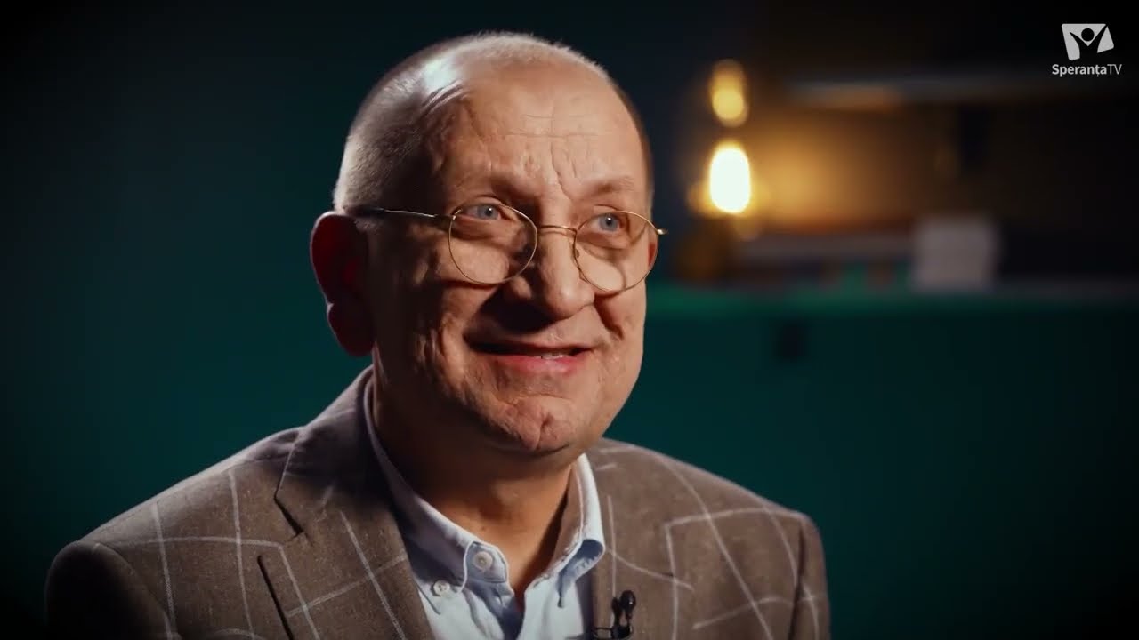 Documentar 30 de ani Brâncoveanu | Ediție specială